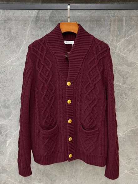 Кардиган Brunello Cucinelli