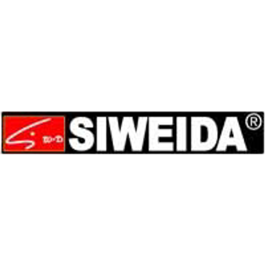 SWD