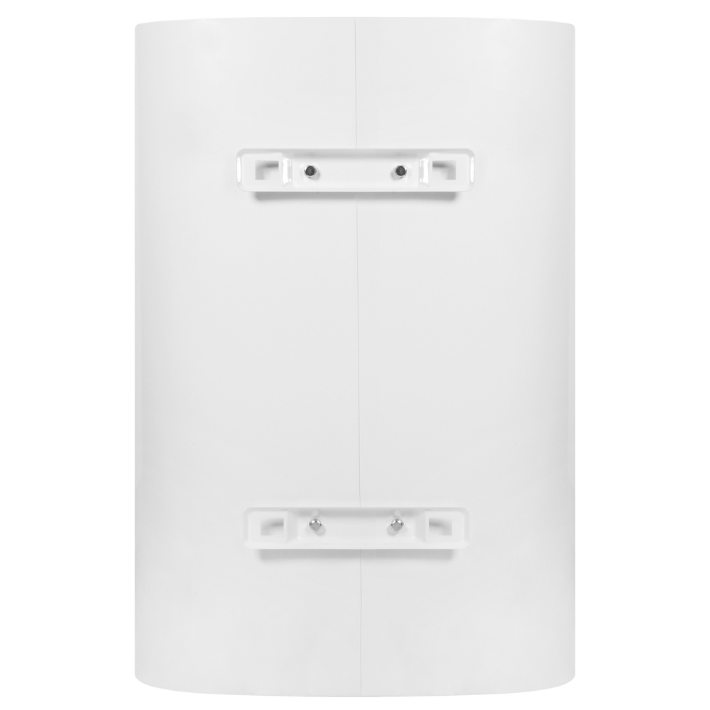 Водонагреватель электрический Royal Thermo RWH 80 Lagom