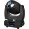 Color Imagination MINIBEAM 90G