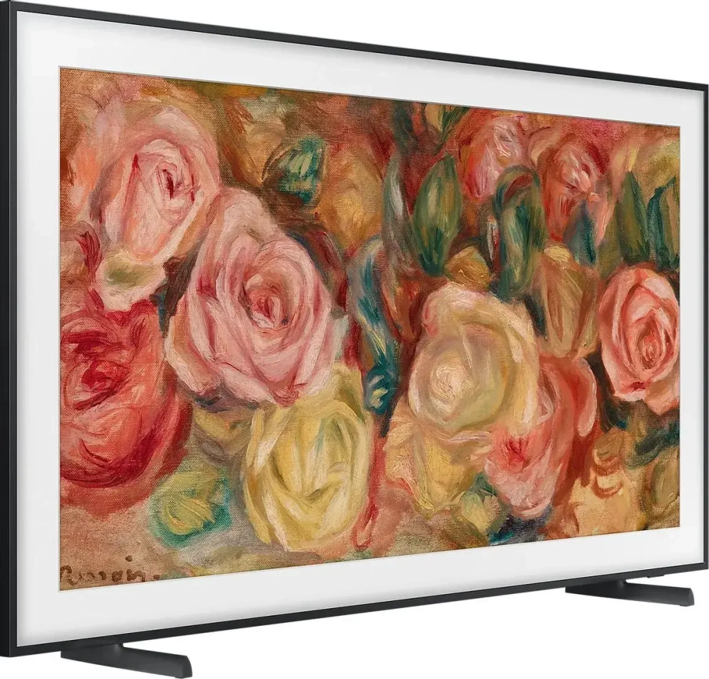Телевизор Samsung QE65LS03DAUXRU
