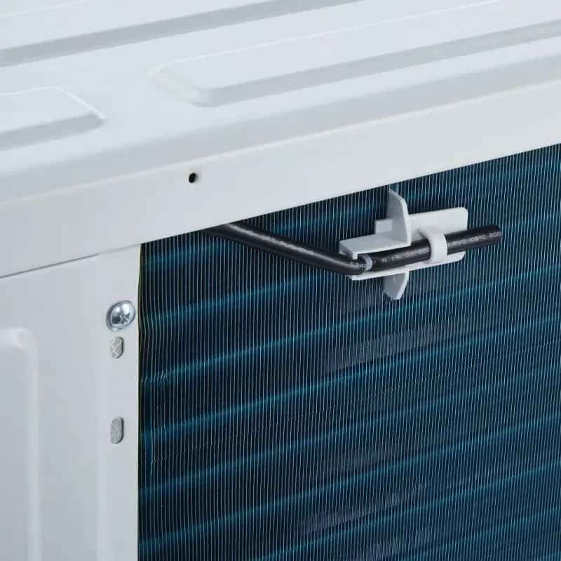 BALLU BSAGI-09HN8 INVERTER