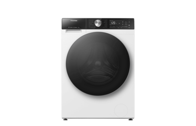 Стиральная машина Hisense WF5S7041BW