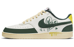LVGE Customized Sneakers Unisex
