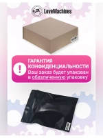 CokeLife Лубрикант порошок Magic Powder 45g
