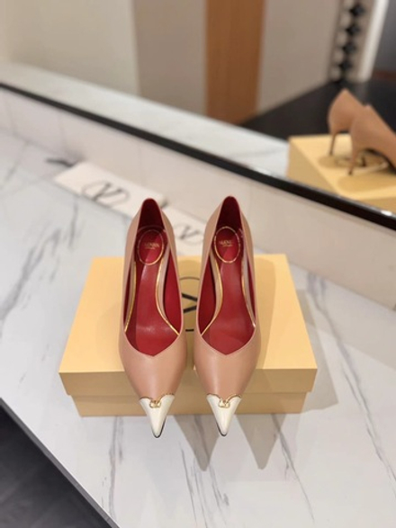 Туфли Valentino