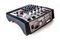 Allen Heath ZED6
