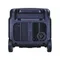 Инверторный генератор FUBAG TI 3200