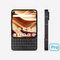 Unihertz Titan 2 Elite Pro 5G 4.03" 12GB 512GB