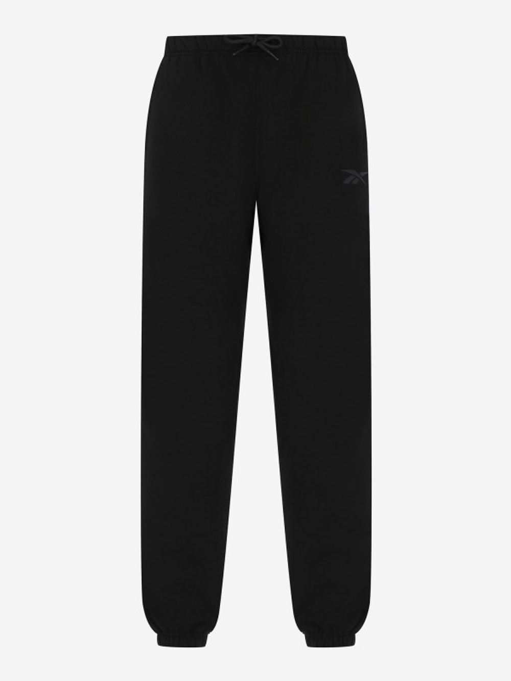 Брюки спортивные женские REEBOK AMANDA ELASTICATED JOGGER