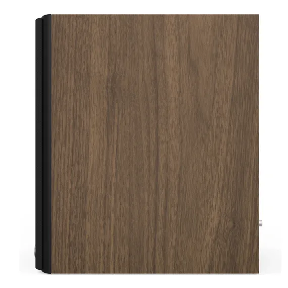 Klipsch The Sevens II Walnut