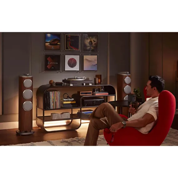 Denon DP-3000NE