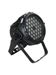 Прожектор LED Multi Par WHITE IP65