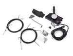 Лодочный мотор Parsun T9.9PRO FWS