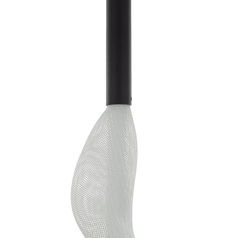 Citilux SIGNATURE CL247031 LED Подвесной светильник