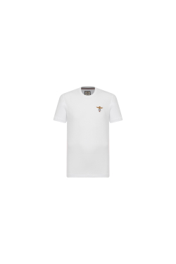 Футболка AERONAUTICA MILITARE