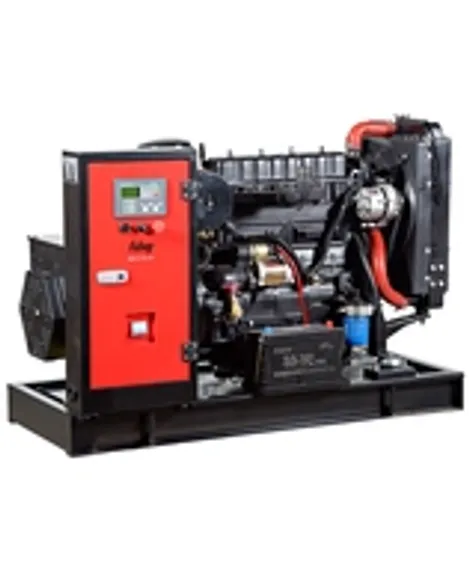 Сопло Black Wolf Black Wolf цилиндрическое Ø16 мм, арт. 3106140