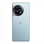 Смартфон OnePlus Ace 2 12/256GB, Glacier Blue (Синий)