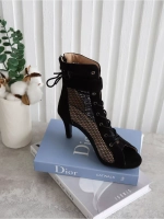 Хилсы для танцев high heels