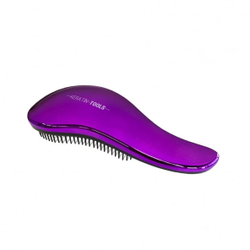 Расческа Keratin Tools Brush 2