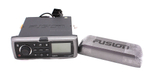 Медиаресивер FUSION MS-IP600G
