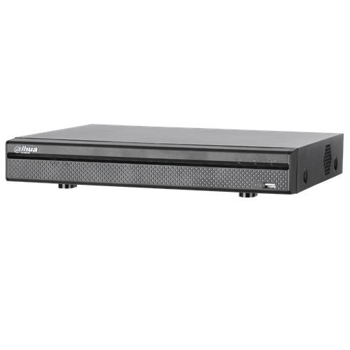 Dahua DH-XVR5108HE-X Видеорегистратор