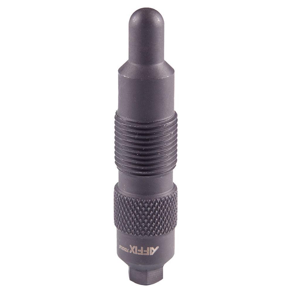 AFFIX (AF10321110) Фиксатор коленвала VAG V6, M18x1.5