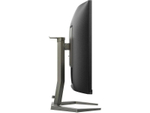 Монитор Philips 32M1C5200W