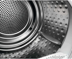 Сушильная машина Electrolux EW8D384HE