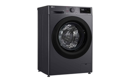 Стиральная машина LG F2V3HS6J