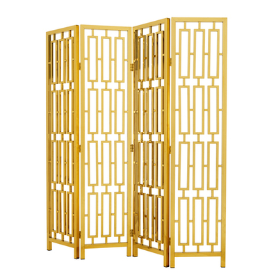 Ширма Folding Screen Davis арт.109856
