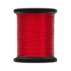 UNI Шелк искусственный Floss 15 yds