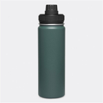 0304602_ARMY_STYLE_04