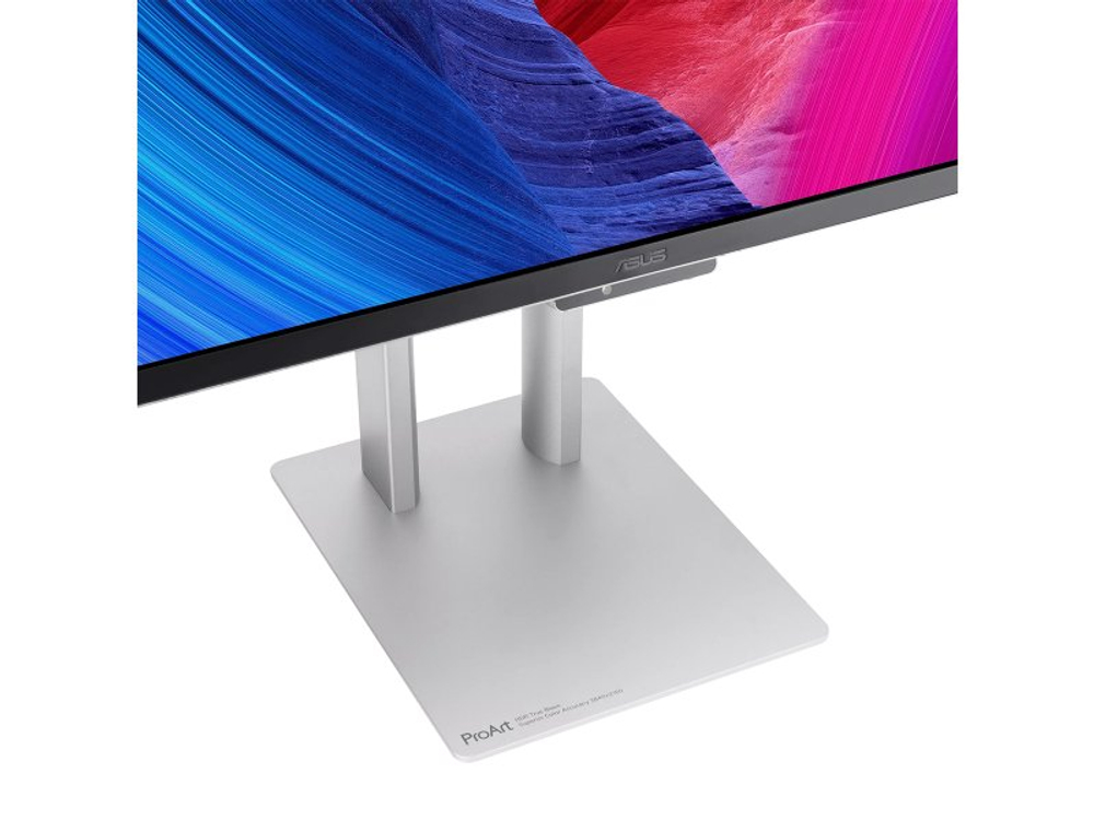 Монитор Asus PA32UCDM
