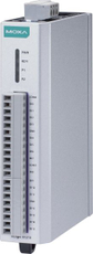 ioLogik R1214-T