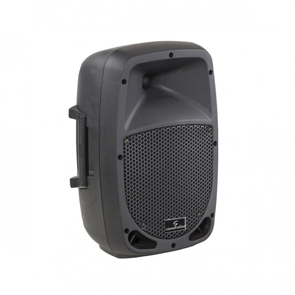 Soundsation Go-Sound-8A