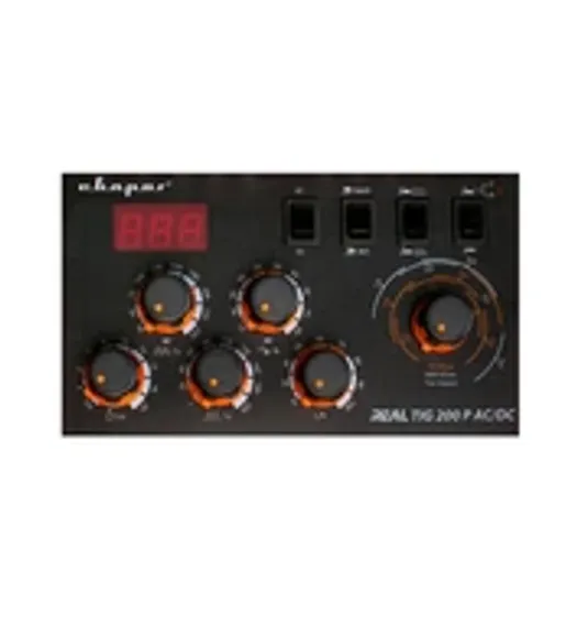 Газорезательная машина GCD3-100