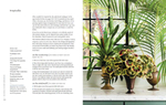 Seasonal Flower Arranging