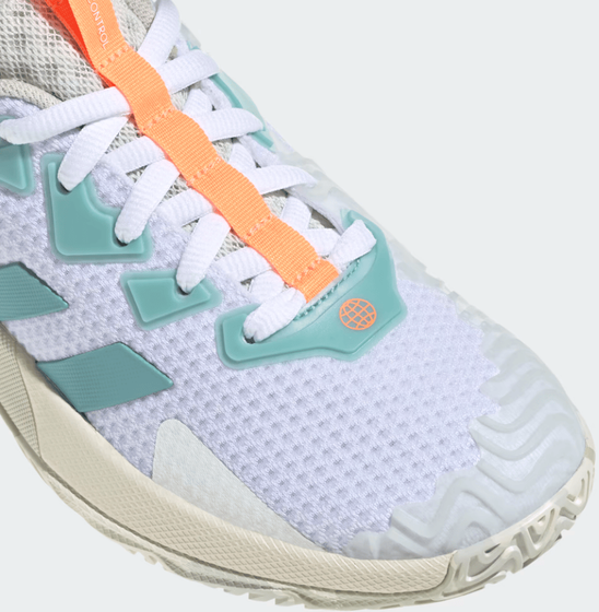 Кроссовки женские Adidas SoleMatch Control