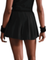 Юбка женская Nike Court Advantage Skirt