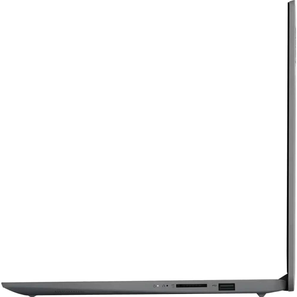 Ноутбук Lenovo IdeaPad 1 15ALC7 (82R400NXRK)