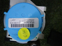 DSCN0463.jpg