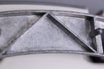 Люк стиральной машины Kuppersbusch W1809.0 W