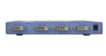 Коммутатор Cypress CDVI-31