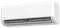 Сплит-система MDV MDSAJ-12HRN8/MDOAJ-12HN8