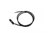 Power connector DLSM B