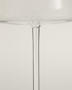 бокал из стекла Zara Home, фото 10