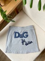 Юбка Dolce&Gabbana, 116
