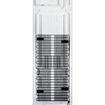 LG GA-B509LQYL