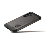 Чехол Spigen Tough Armor Mag для Samsung Galaxy S26 Ultra Gunmetal
